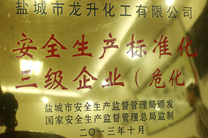 安全生產(chǎn)標(biāo)準(zhǔn)化三級(jí)企業(yè)（?；? />
               <span>安全生產(chǎn)標(biāo)準(zhǔn)化三級(jí)企業(yè)（?；?/span>
             </div>
           </a>
         </li>       </ul>
     </div>
     <div   class=